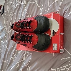 Nike Air huarache run prm